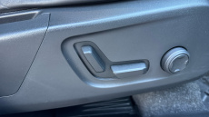 Volvo Xc40 2.0 D3 R DESIGN Pro 5dr Diesel Estate